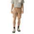Kalhoty Arcteryx Kragg Cotton Short 9´ Men Canvas