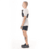 Vesta Black Diamond Distance 2 Hydration Vest Alloy