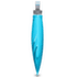 Láhev Hydrapak POCKETFLASK 500ml Malibu Blue