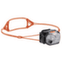 Čelovka Petzl SWIFT® RL Black