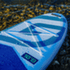GLADIATOR ONE 10.8 White