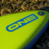 GLADIATOR ONE 11.4 Lime