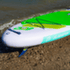 GLADIATOR ORIGIN 10.8 SC