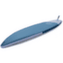 Paddleboard Gladiator GLADIATOR ORIGIN 12.6 Touring