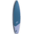 Paddleboard Gladiator GLADIATOR ORIGIN 12.6 Touring SC