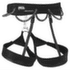 Sedák Petzl HIRUNDOS Black