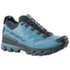 Ultra Raptor 3 GTX Men Hurricane/Black