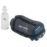 Spacák EasyCamp Falcon II Mummy -1°C