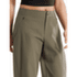 Olia Pant Women