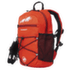 First Zip 8 3778 mammut red