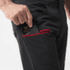 TRILOGY BLACK CRAG Pant M