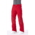 Kalhoty Mammut Scalottas HS Thermo Pants Men scooter 3544