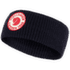 1960 Logo Headband Dark Navy