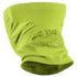 Nákrčník X-Bionic X-BIONIC® NECKWARMER Hi Vis Yellow/Grey