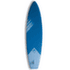 Paddleboard Gladiator GLADIATOR ELITE 11.4