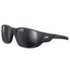 Brýle Julbo Stronger