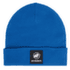 Fedoz Beanie 50665 tschiel