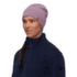Čepice Mammut Fleece Beanie 40320 deep teal