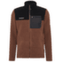 Bunda Mammut Innominata ML Jacket Men soil-black