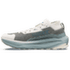 Boty Altra OLYMPUS 275 HILO Men 89T ULT GRY/SEA PNE/GRN MILEU
