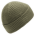 Čepice La Sportiva BOULDER BEANIE Cypress