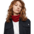 Nákrčník Mammut Taiss Neck Gaiter paloja