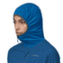 Airshed Pro Pullover Women