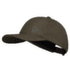 /29 wool Cap Rosin