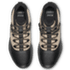 Boty Mammut SERTIG MID WINTER GTX MEN sablun-black