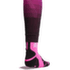 INVENT GRAPHICS PANTS Women