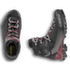 Boty La Sportiva Aequilibrium ST GTX Women Redwood/Gravel