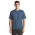 Triko krátký rukáv Icebreaker Merino 150 Tech Lite SS Realxed Tee Men DAWN