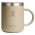 12 OZ MUG 114 Oat