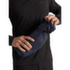 Cerium Jacket Men