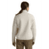 Mikina Arcteryx Covert Cardigan Women Black Heather