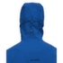 Skintrack SO Hooded Jacket Men