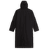 Parka The North Face NEW NUKABIRA SHELL PARKA WOMEN TNF BLACK
