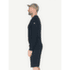 Triko dlouhý rukáv Devold Breeze Plus Merino 200 T-Shirt Men 783A POLAR