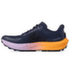 Boty Topo athletic MTN Racer 4 Women Purple / Orange
