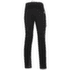 Kalhoty Direct Alpine CASCADE PLUS 3.0 black