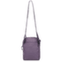 Taška Mammut Alto Pouch 4 00789 strata