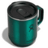 Termohrnek Hydro Flask 12 OZ LIGHTWEIGHT MUG Sapphire Blue