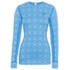 Rose LS 2.0 OCEA/OCEAN