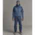 Bunda Ortovox ORTLER GORE-TEX JACKET MEN 57501 Light Nunatak
