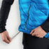 Agner Men Vest