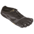 KSO EVO Women Black