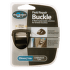 Ladderlock 1 Pin 20 mm Black