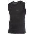 Triko krátký rukáv Craft Cool Seamless SL Shirt Men 9999 Black