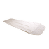 Vložka do spacáku Rock Empire Liner for Sleeping Bags
