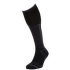 Podkolenky Lorpen TRI-LAYER® Superlight - STSL (99592) black198